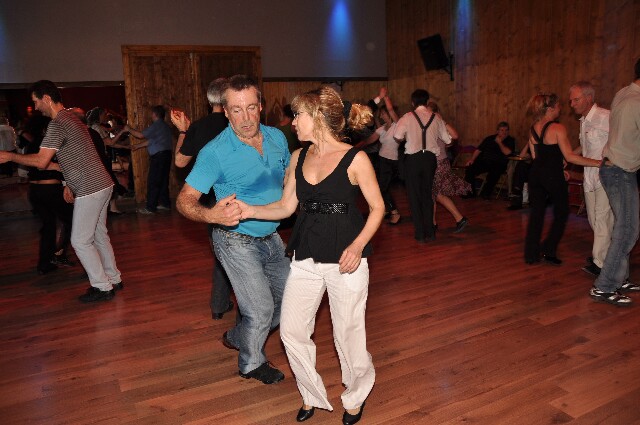 min 2009 05 17 station danse 350